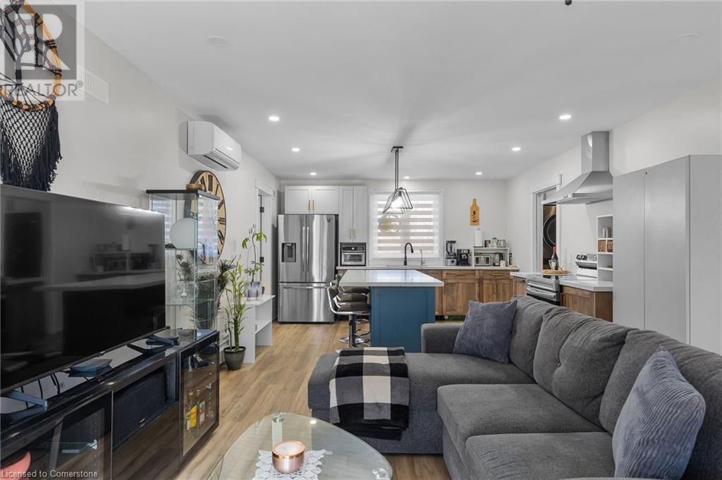 2648 WILSON PLACE Image 36