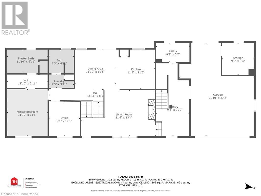 2648 WILSON PLACE Image 38