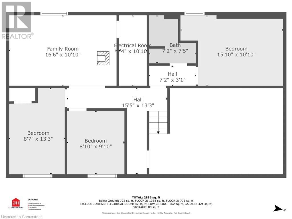 2648 WILSON PLACE Image 39
