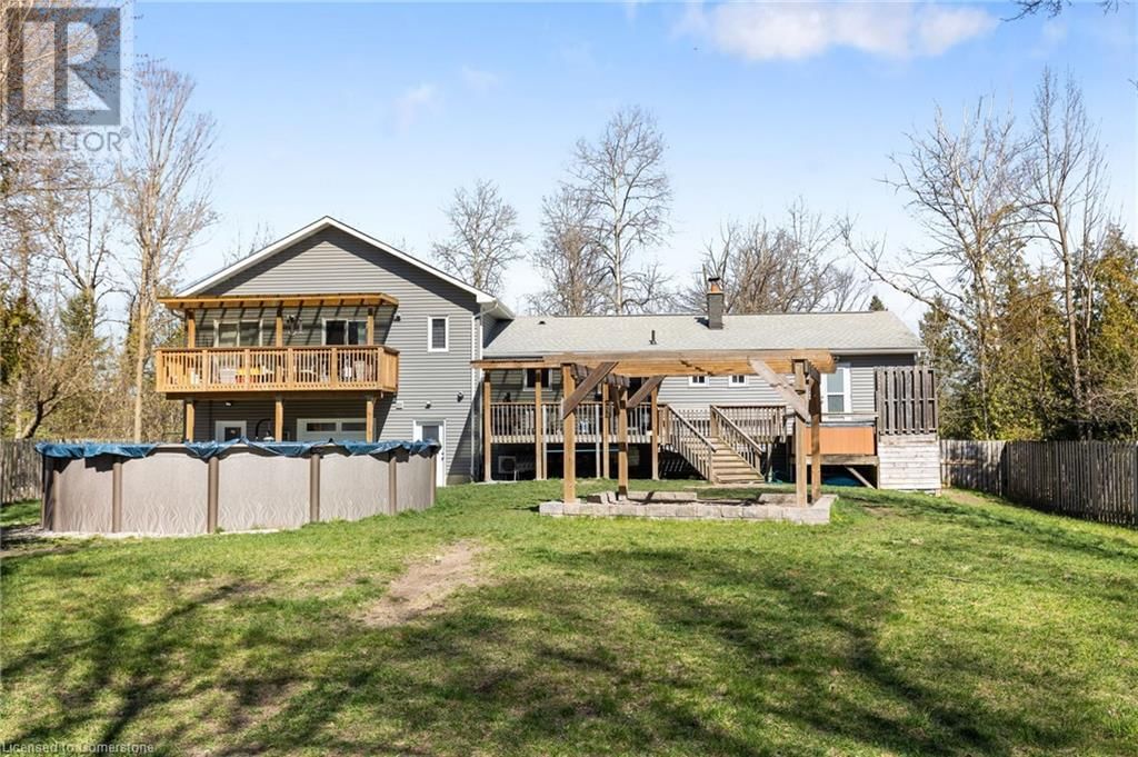 2648 WILSON PLACE Image 40