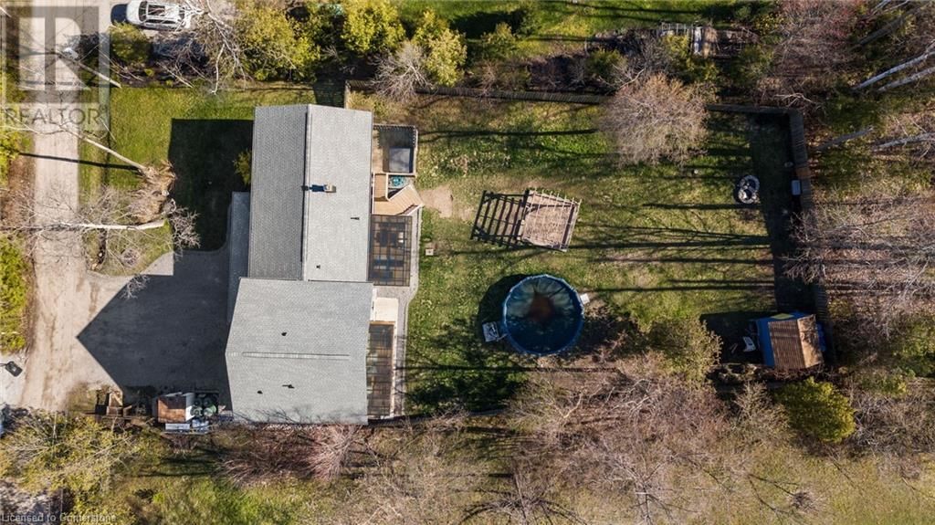 2648 WILSON PLACE Image 42
