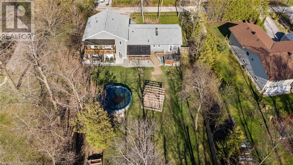 2648 WILSON PLACE Image 43