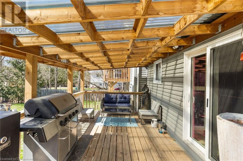 2648 WILSON PLACE Image 44