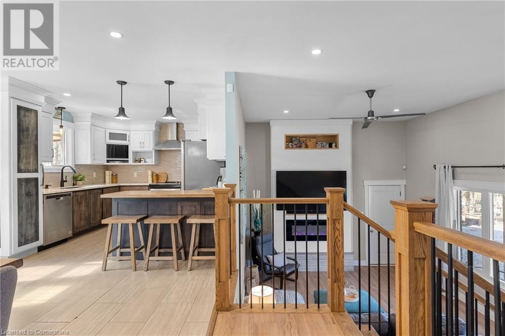 2648 WILSON PLACE Image 8