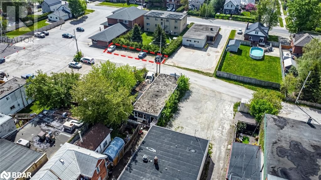 27 QUEEN STREET WEST Image 13