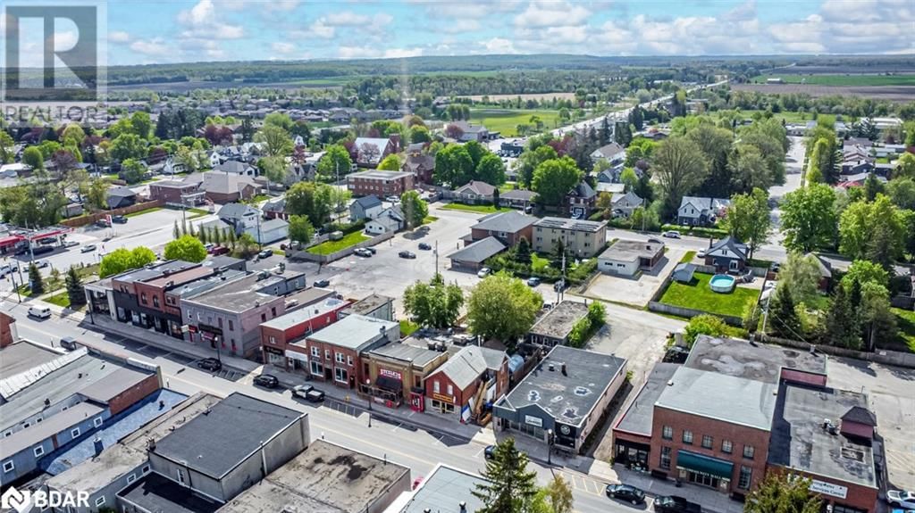 27 QUEEN STREET WEST Image 3