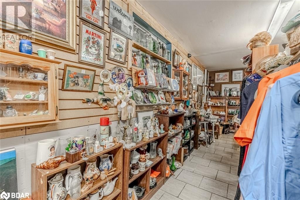 27 QUEEN STREET WEST Image 6