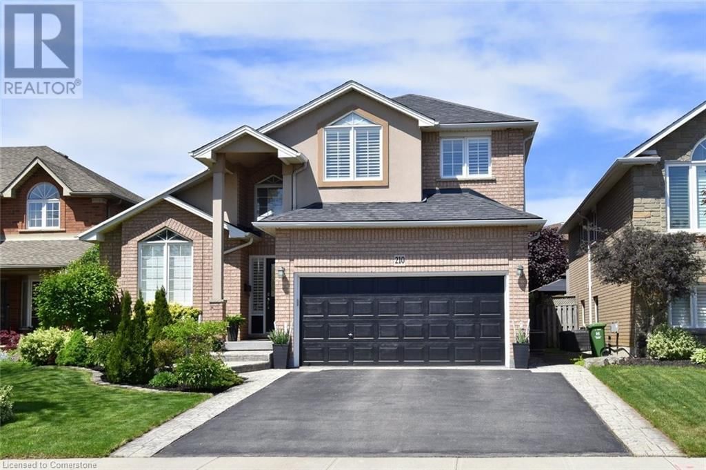 210 CLAUDETTE GATE Image 1