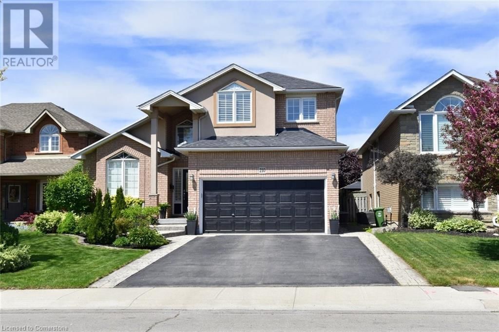 210 CLAUDETTE GATE Image 2