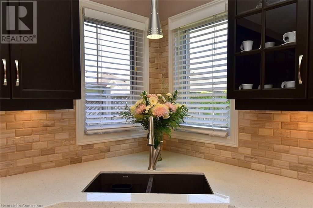 210 CLAUDETTE GATE Image 20