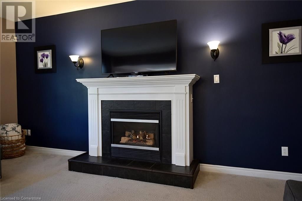 210 CLAUDETTE GATE Image 22