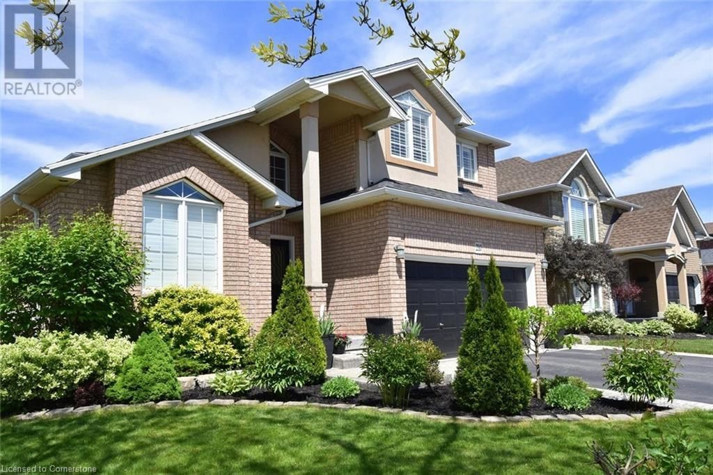 210 CLAUDETTE GATE Image 3