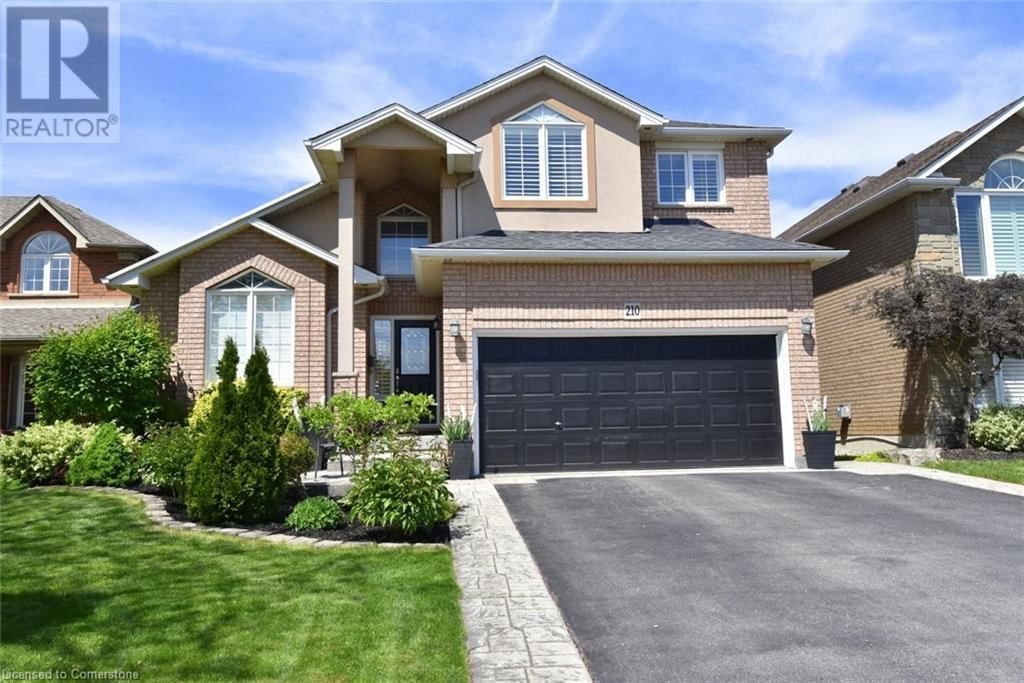 210 CLAUDETTE GATE Image 4
