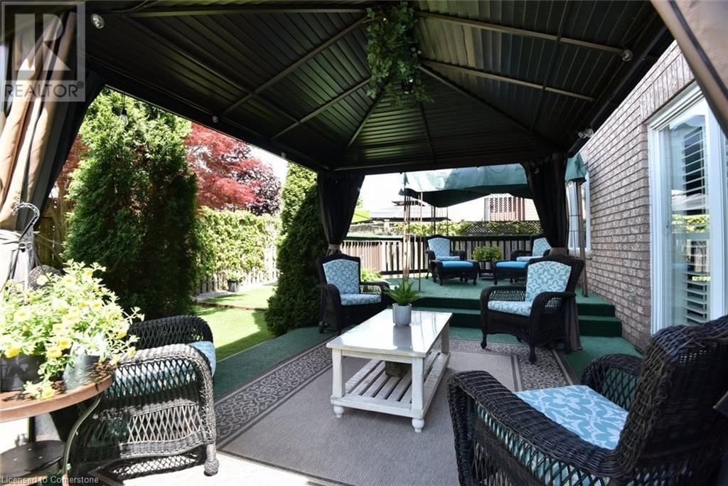 210 CLAUDETTE GATE Image 45
