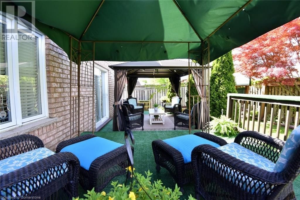 210 CLAUDETTE GATE Image 46