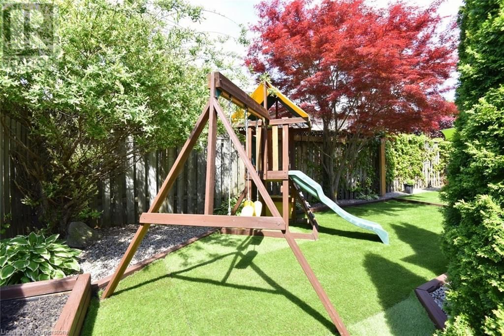210 CLAUDETTE GATE Image 47