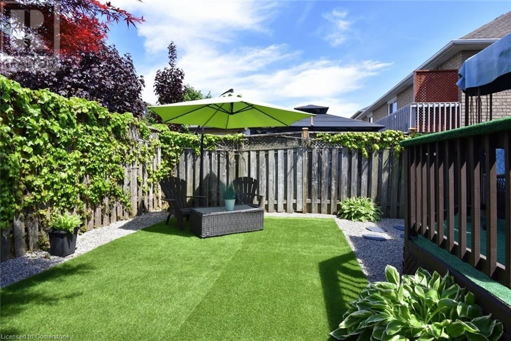 210 CLAUDETTE GATE Image 49