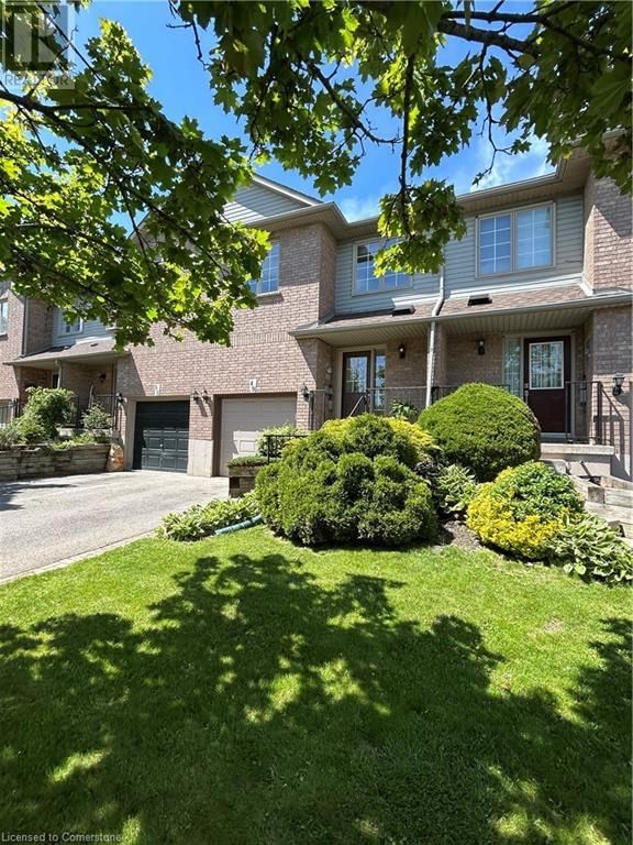 49 MORWICK DRIVE Image 1