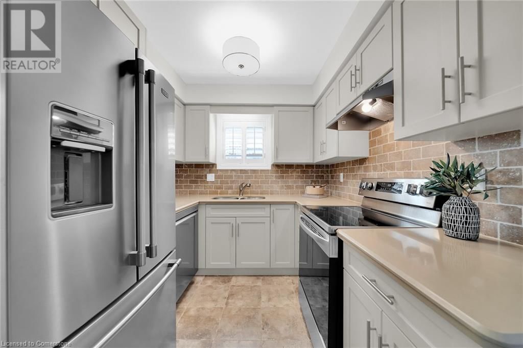 49 MORWICK DRIVE Image 10