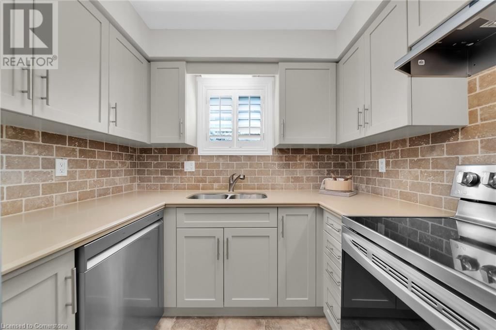 49 MORWICK DRIVE Image 11