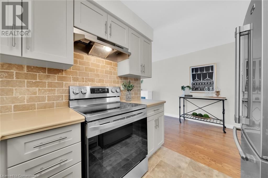 49 MORWICK DRIVE Image 12