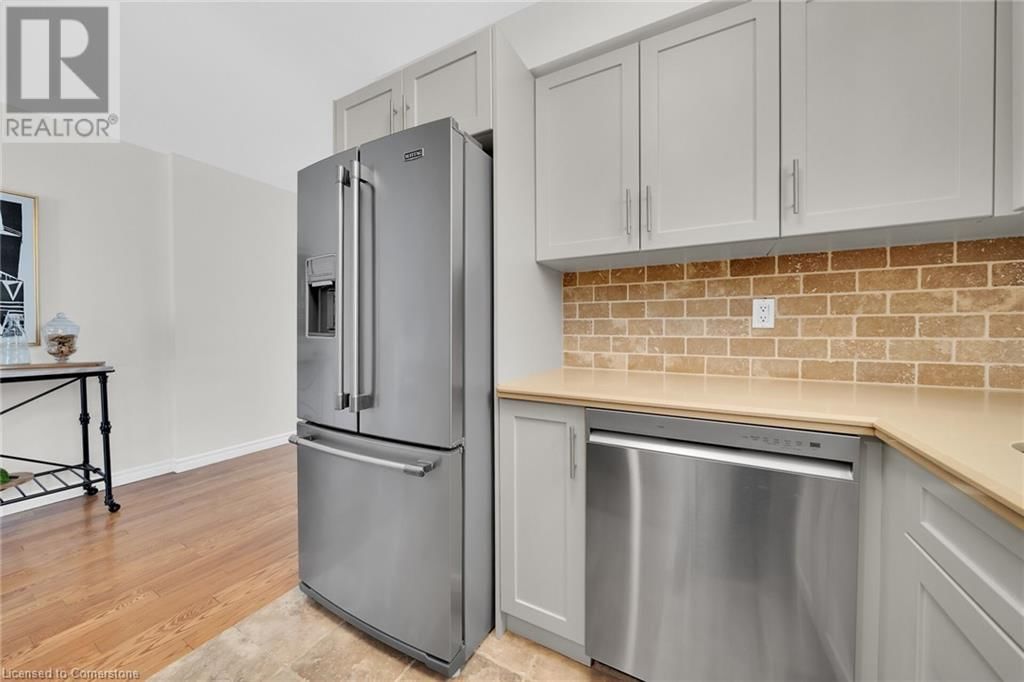 49 MORWICK DRIVE Image 13
