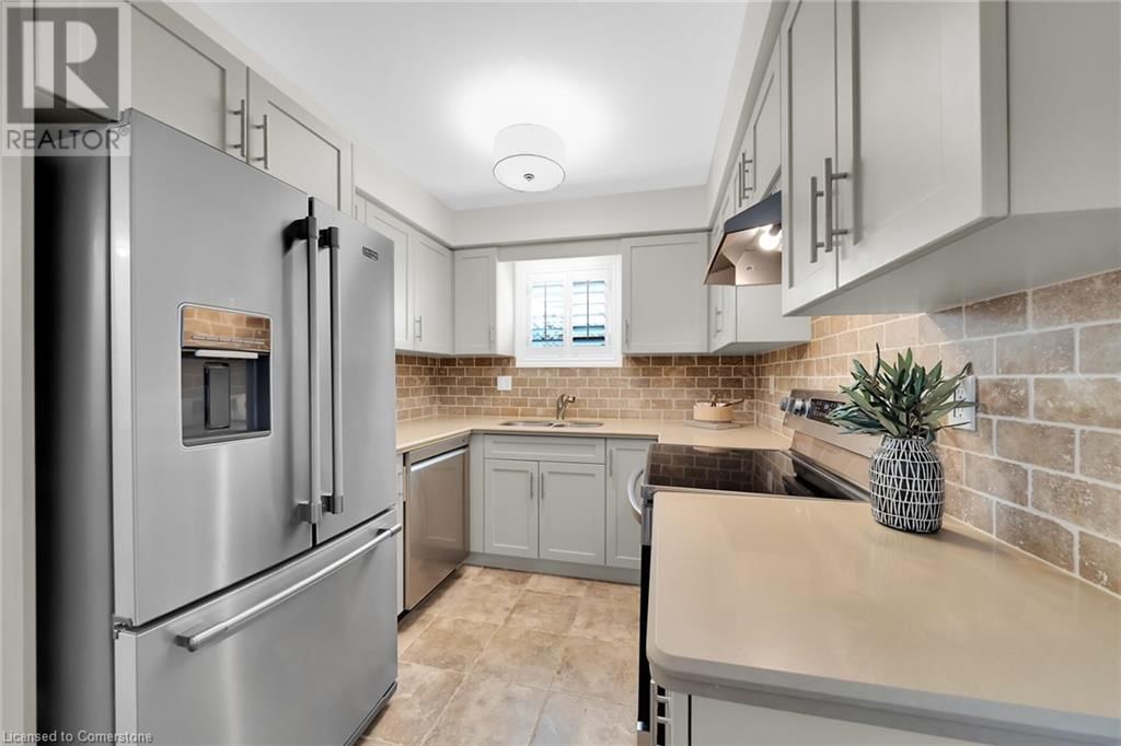 49 MORWICK DRIVE Image 14