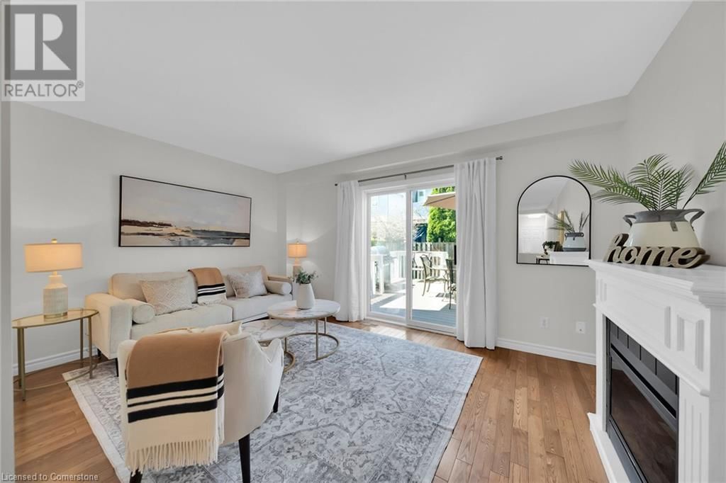 49 MORWICK DRIVE Image 15
