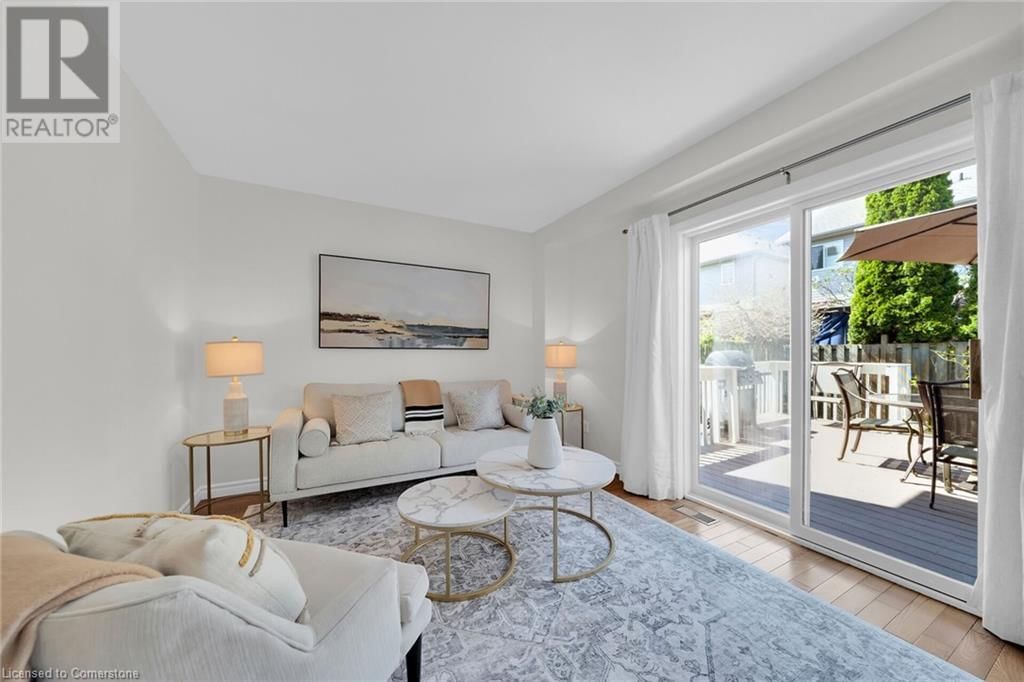 49 MORWICK DRIVE Image 16