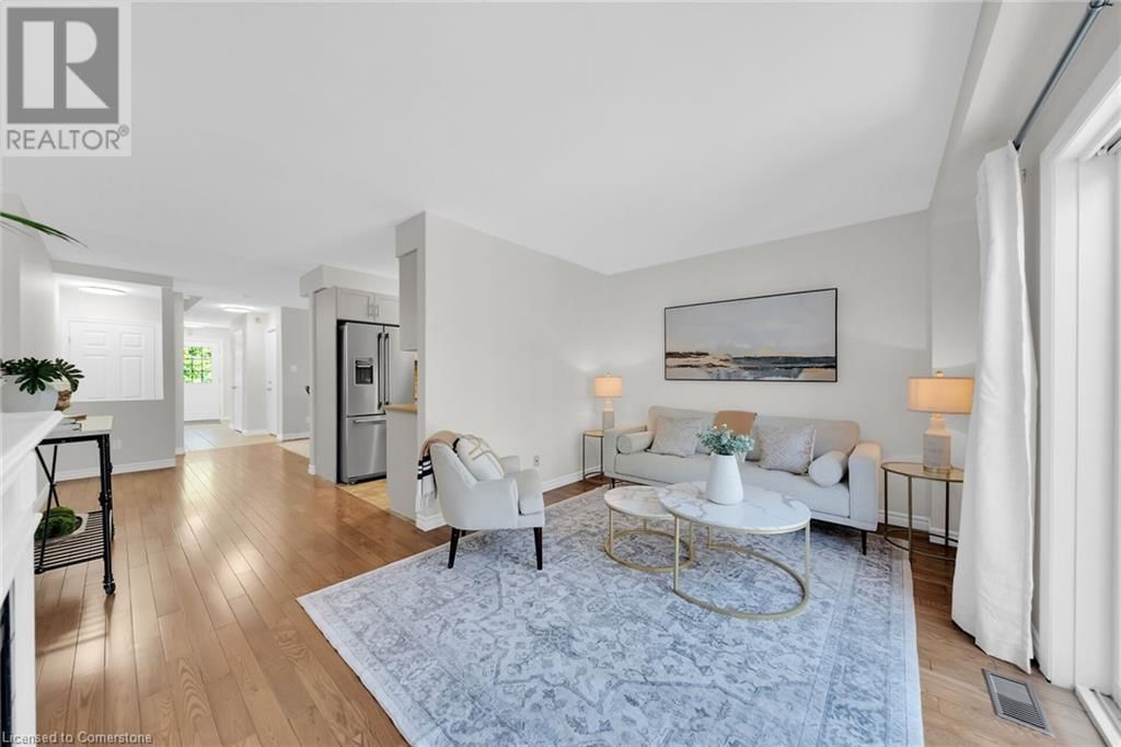 49 MORWICK DRIVE Image 17