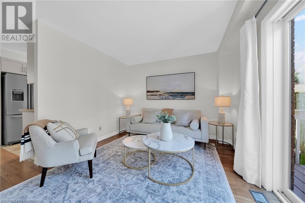 49 MORWICK DRIVE Image 18