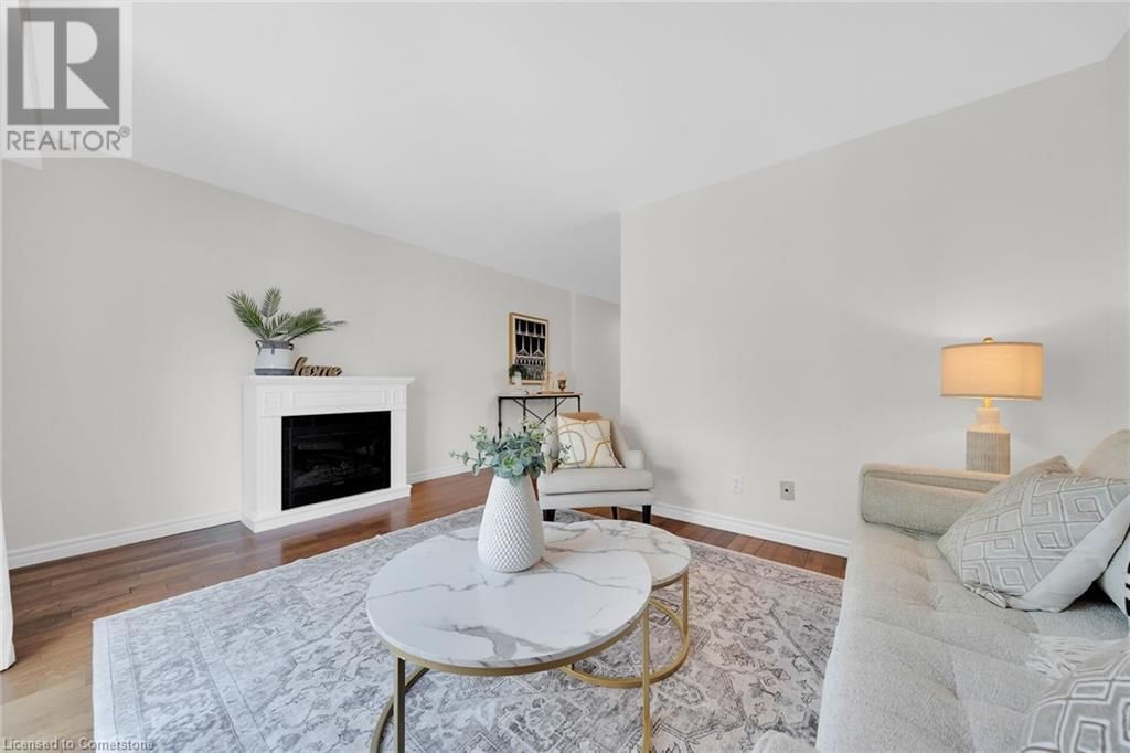 49 MORWICK DRIVE Image 19