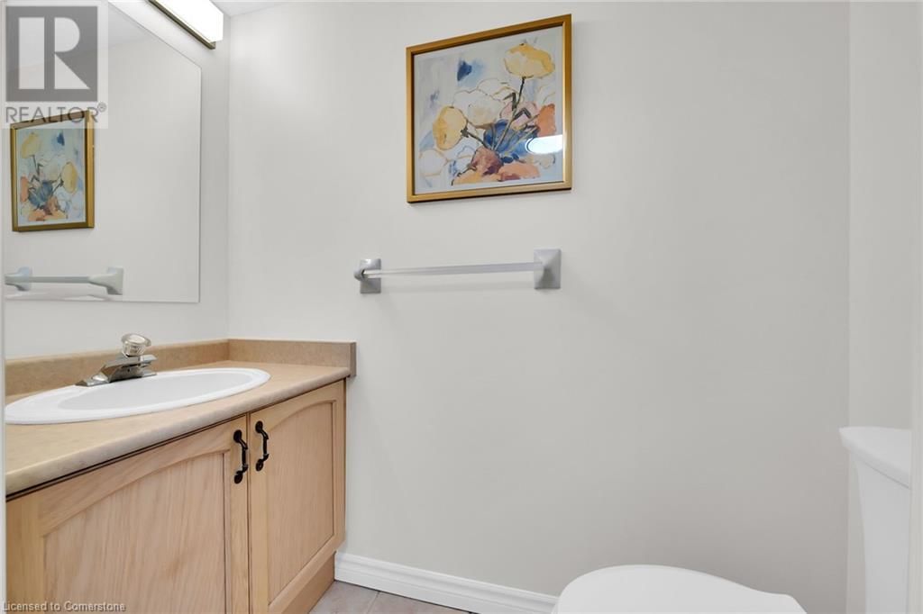 49 MORWICK DRIVE Image 2