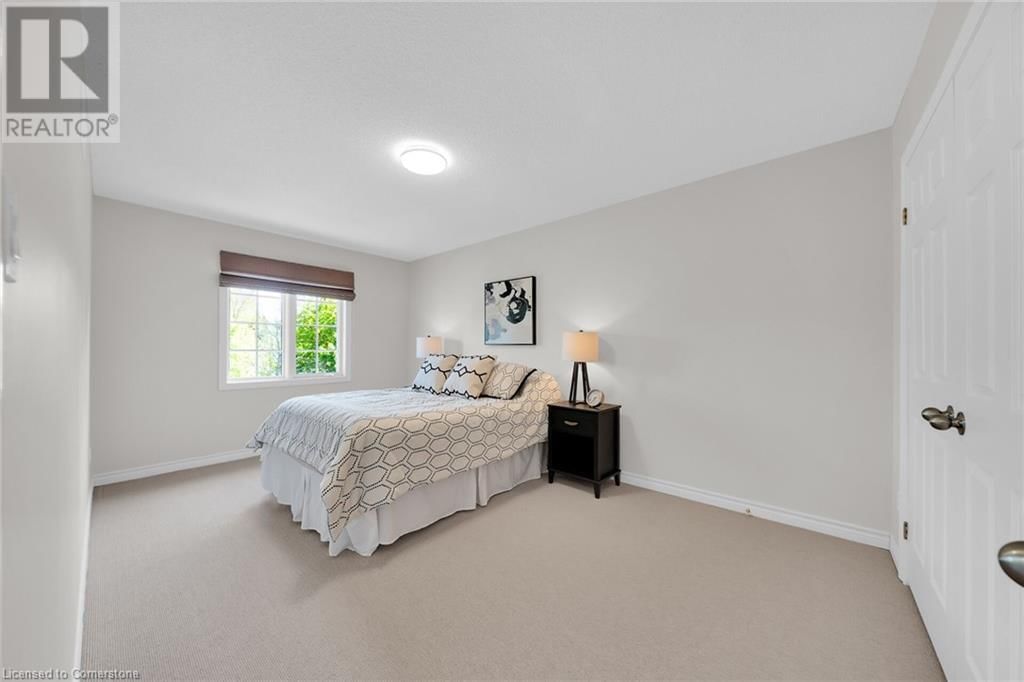 49 MORWICK DRIVE Image 21