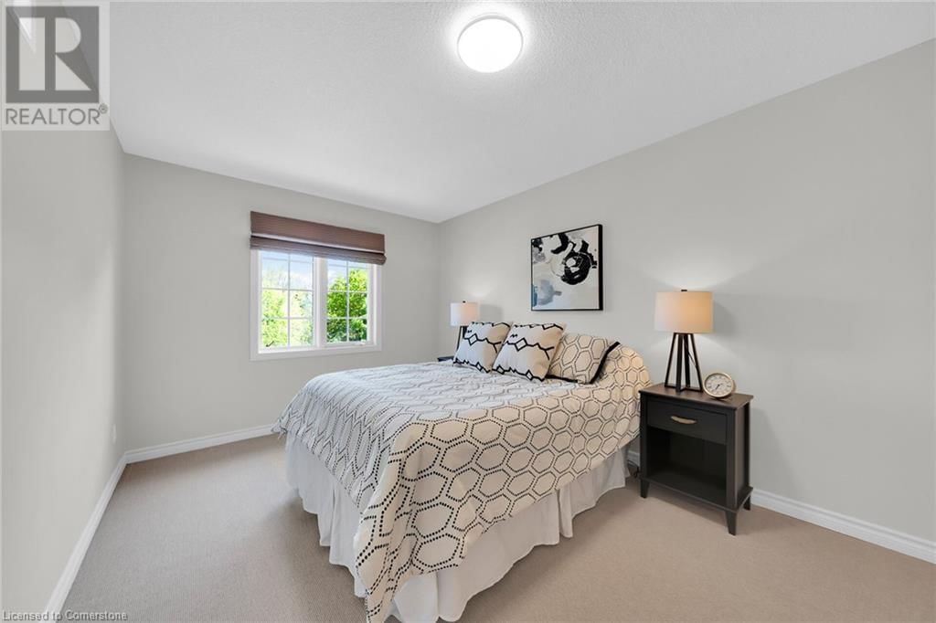 49 MORWICK DRIVE Image 22