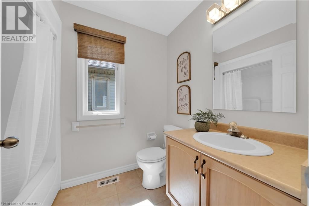 49 MORWICK DRIVE Image 24