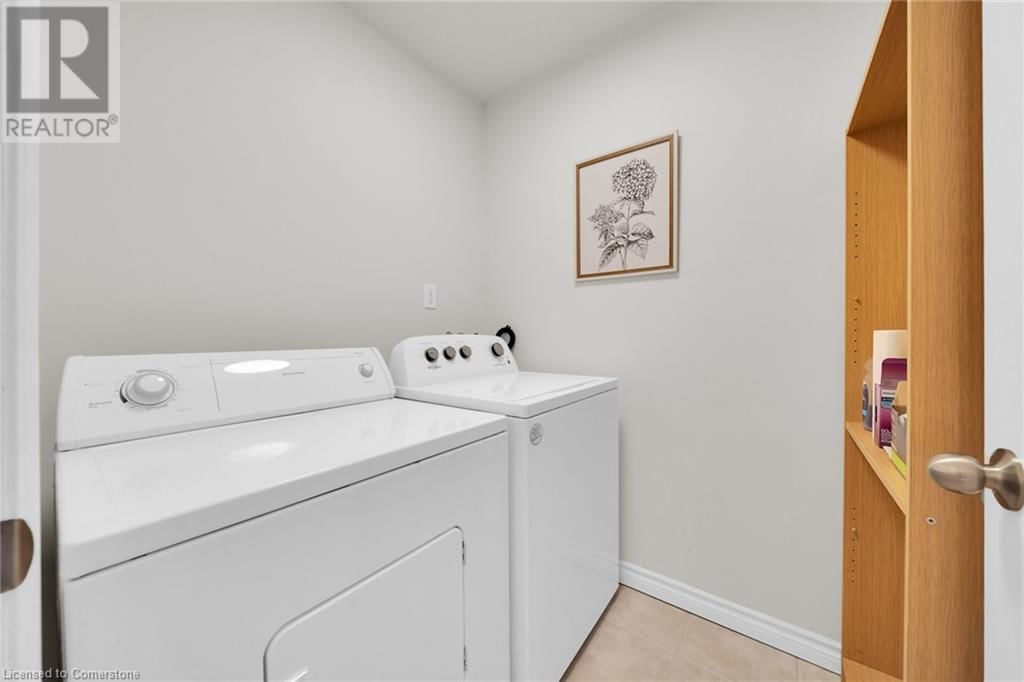 49 MORWICK DRIVE Image 25
