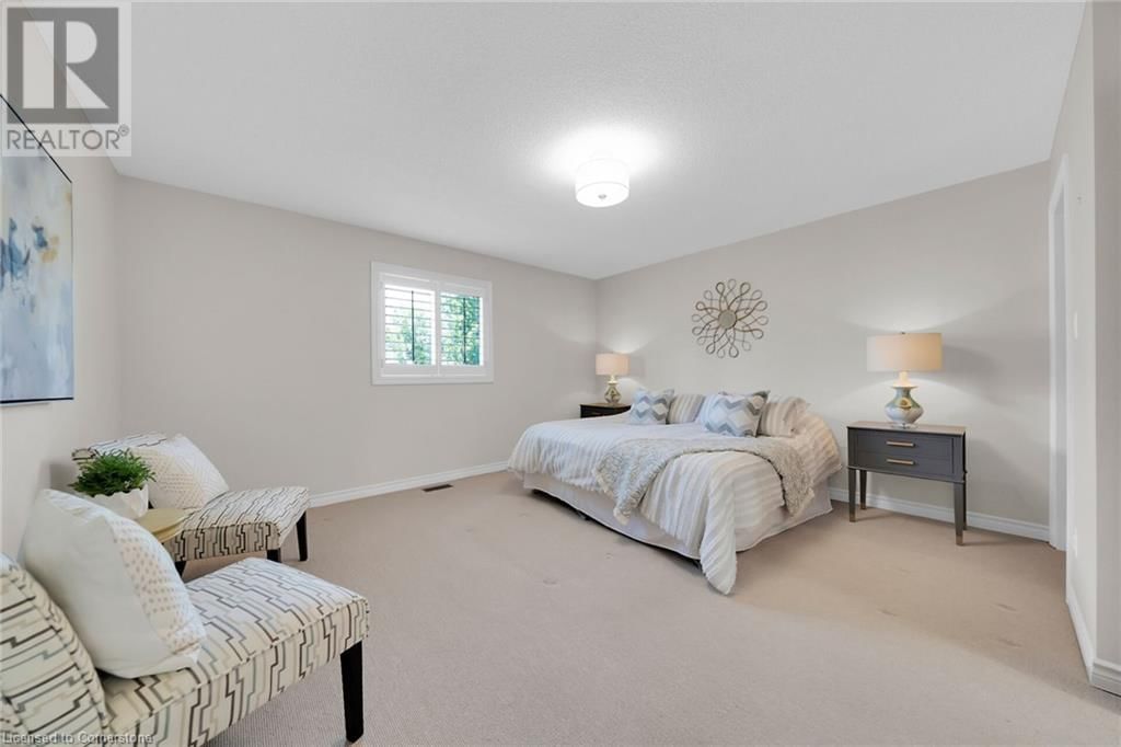 49 MORWICK DRIVE Image 26
