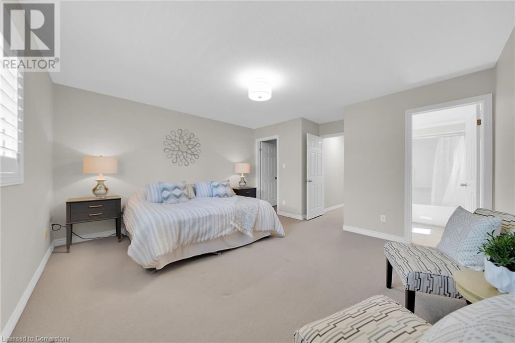49 MORWICK DRIVE Image 27