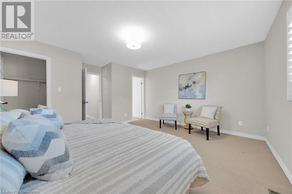 49 MORWICK DRIVE Image 28