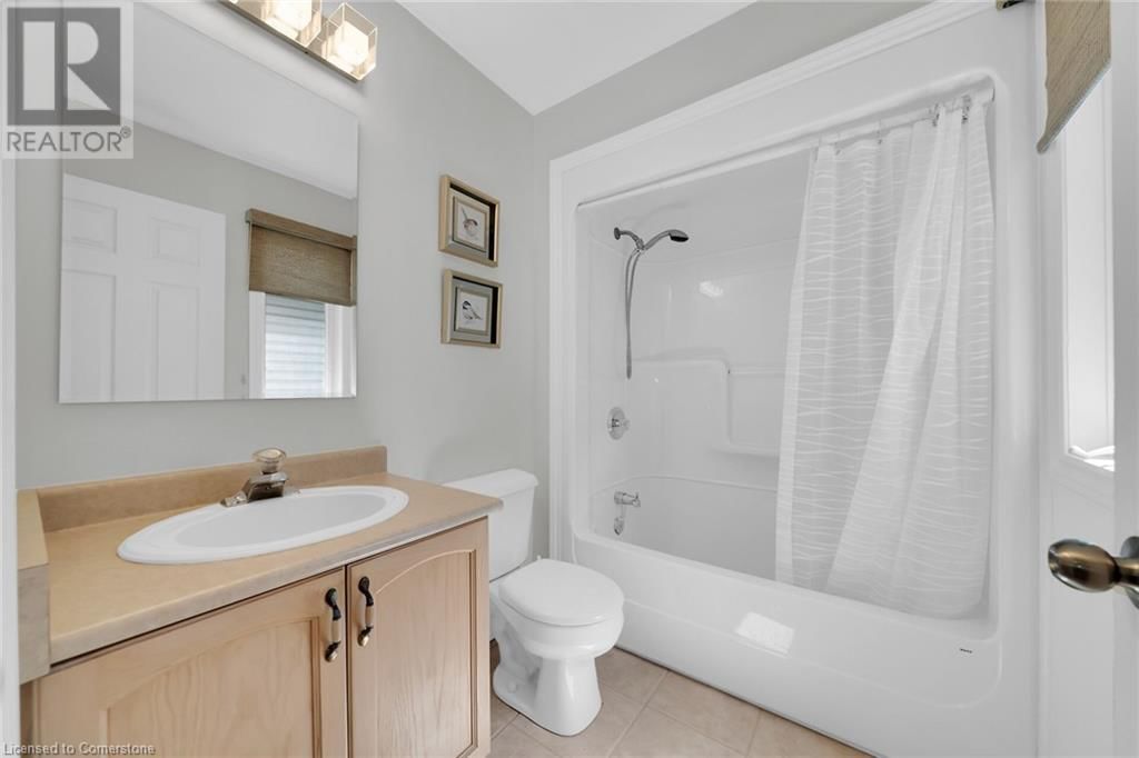 49 MORWICK DRIVE Image 29