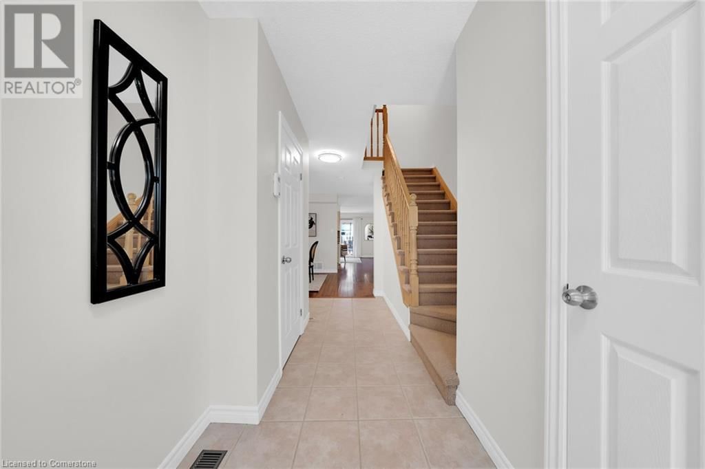 49 MORWICK DRIVE Image 3