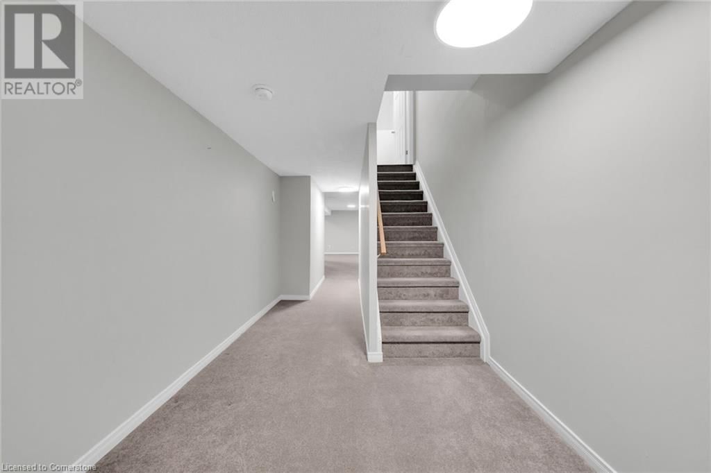 49 MORWICK DRIVE Image 30