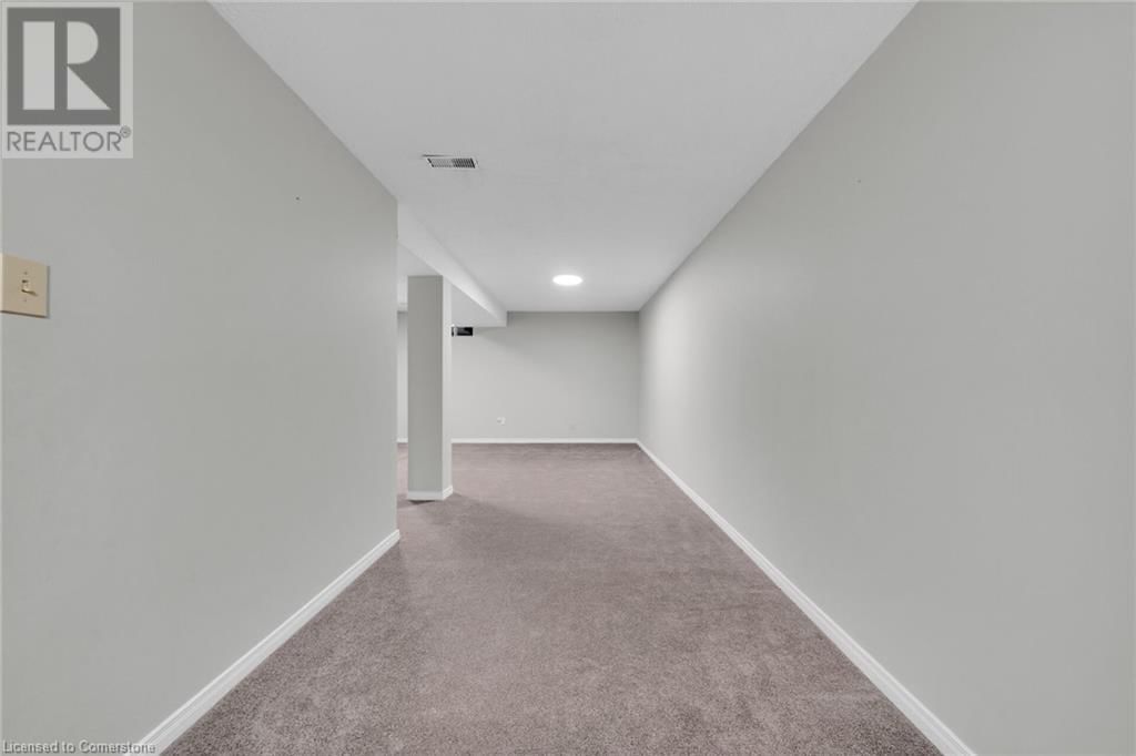 49 MORWICK DRIVE Image 31