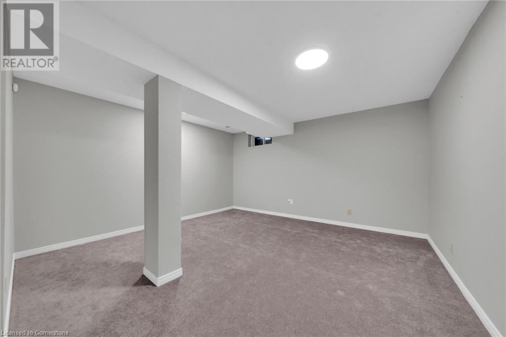 49 MORWICK DRIVE Image 32