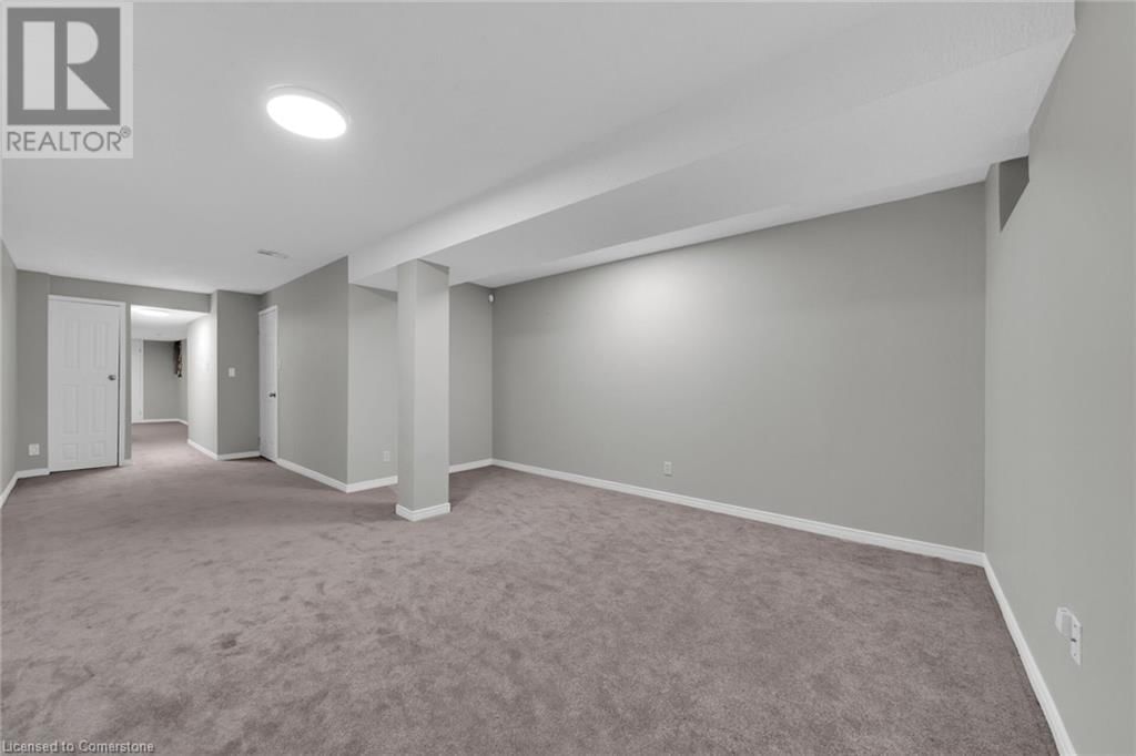 49 MORWICK DRIVE Image 33
