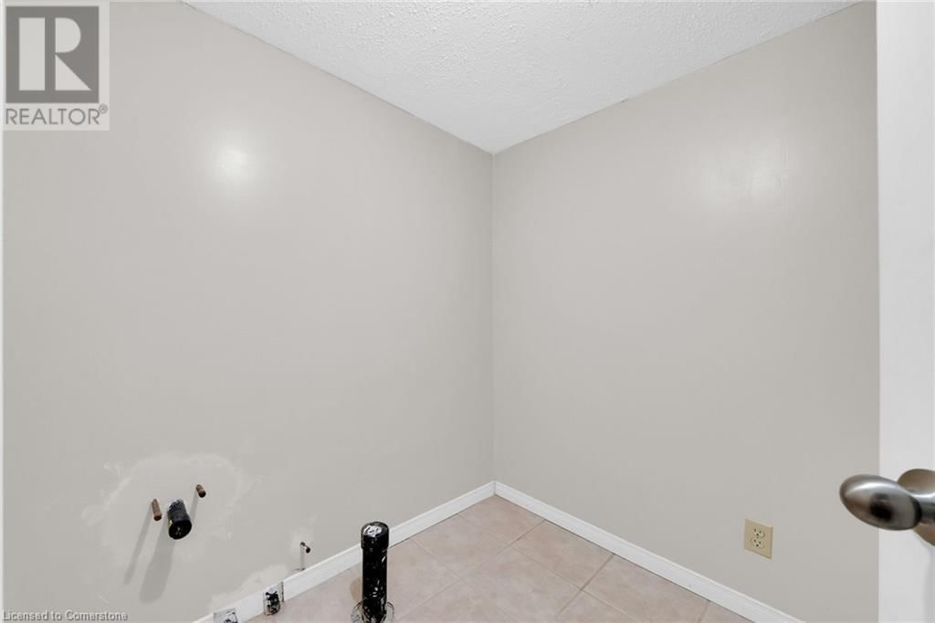 49 MORWICK DRIVE Image 35