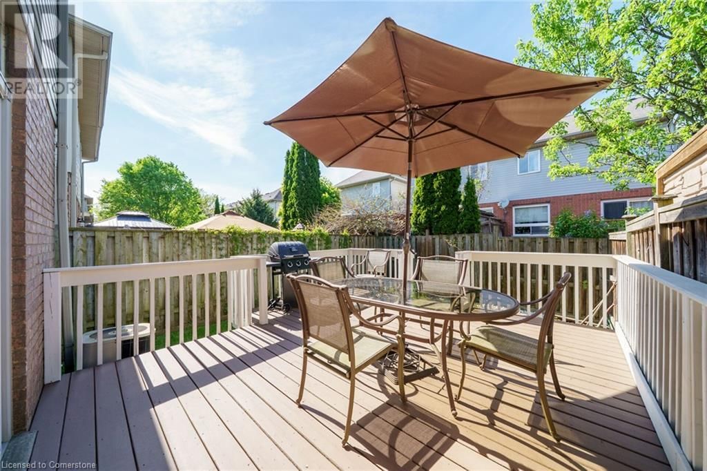 49 MORWICK DRIVE Image 36
