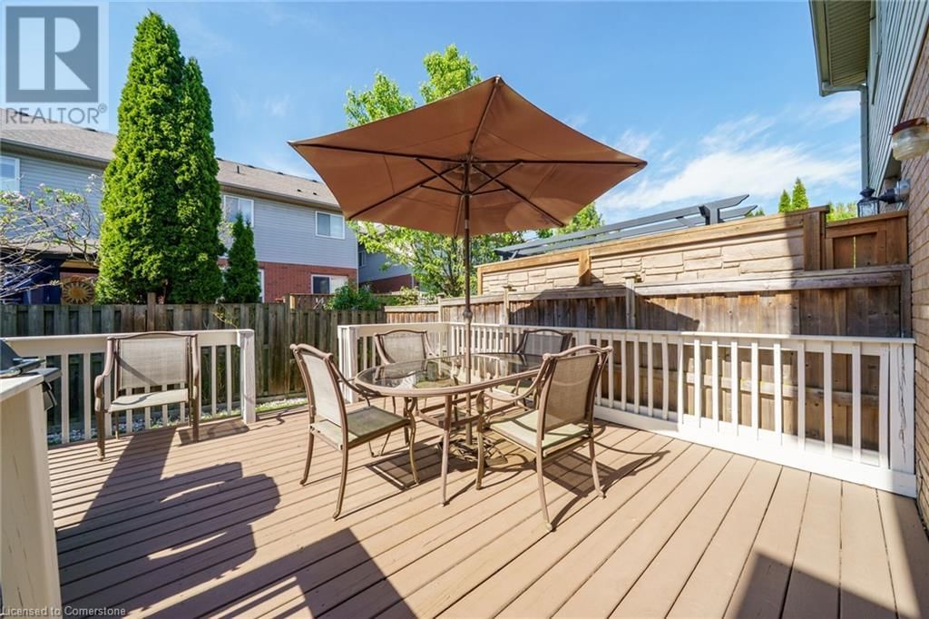 49 MORWICK DRIVE Image 37