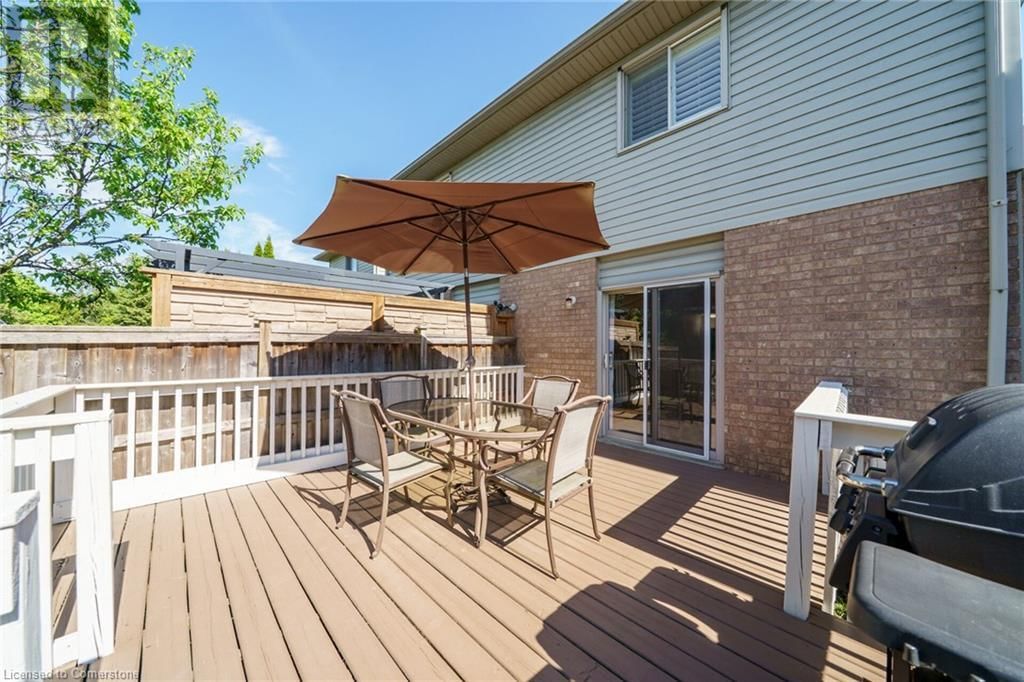 49 MORWICK DRIVE Image 38